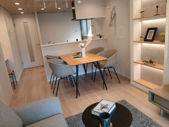 ���r���O�@-