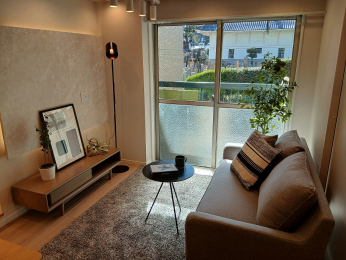 ���r���O�@-