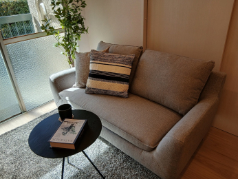 ���r���O�@-