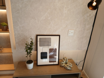 ���r���O�@-