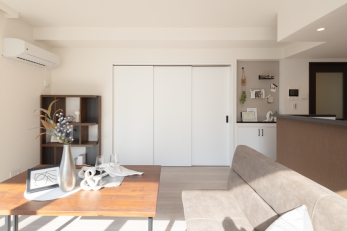 ���r���O�@-