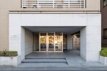 �G���g�����X�@-