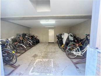 ���̑����p���@���֏�