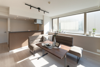 ���r���O�@-