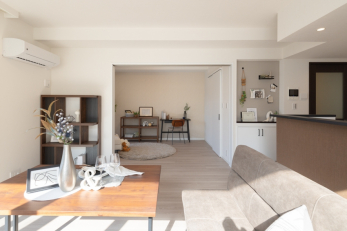 ���r���O�@-