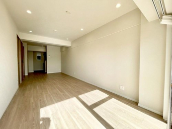 ���r���O�@-