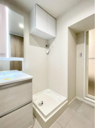 ���ʑ�E���ʏ��@-