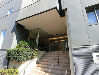 �G���g�����X�@-