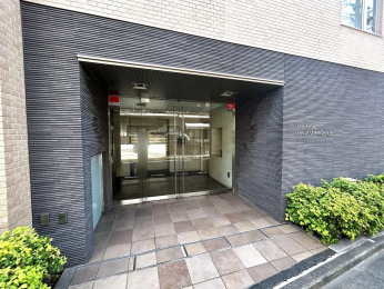 �G���g�����X�@-