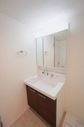 ���ʑ�E���ʏ��@-