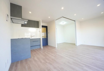 ���r���O�@-