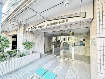 �G���g�����X�@-