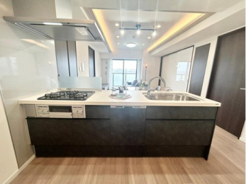 �L�b�`���@-