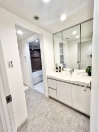 ���ʑ�E���ʏ��@-