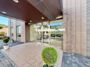 �G���g�����X�@-