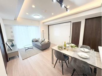 ���r���O�@-