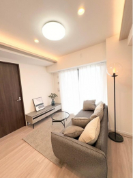 ���r���O�@-