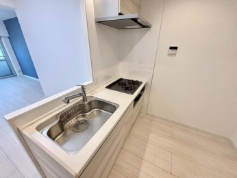 �L�b�`���@-