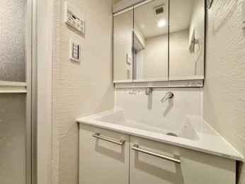 ���ʑ�E���ʏ��@-