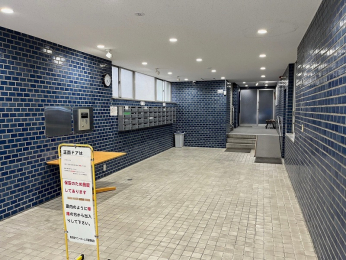 ���̑����p���@-