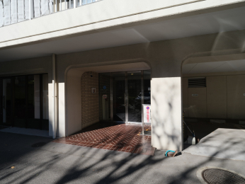 �G���g�����X�@-