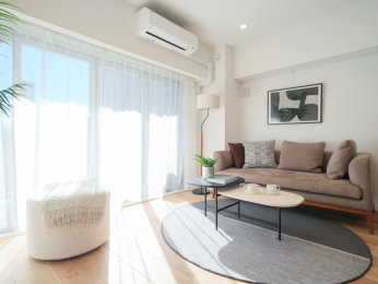 ���r���O�@-