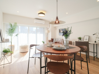 ���r���O�@-