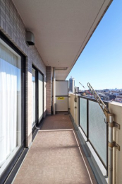 �o���R�j�[�@-