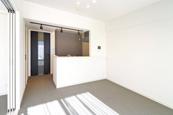 ���r���O�@-