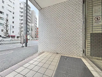 �G���g�����X�@-