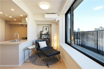 ���r���O�@-