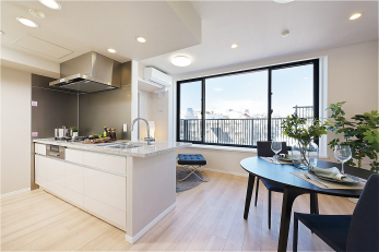 ���r���O�@-