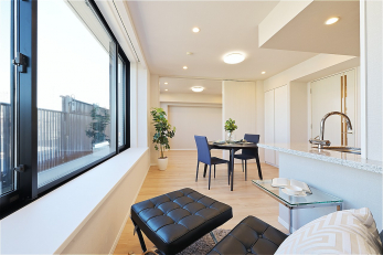 ���r���O�@-