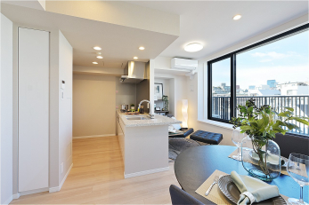 ���r���O�@-