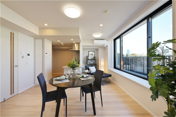 ���r���O�@-