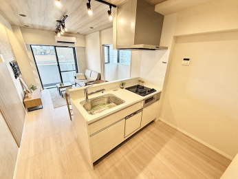 ���r���O�@-