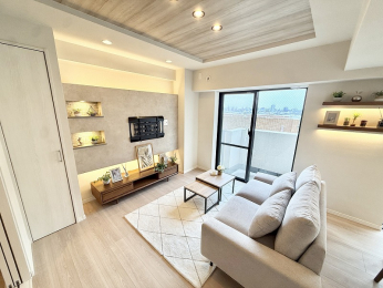 ���r���O�@-