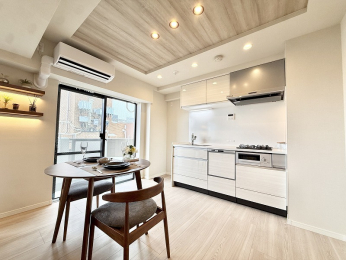 ���r���O�@-