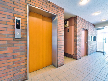 ���̑����p���@�G���x�[�^�[