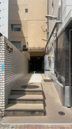 �G���g�����X�@-