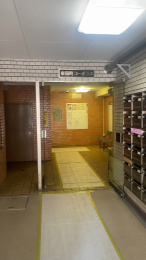 �G���g�����X�@-