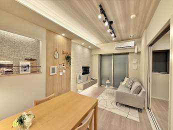 ���r���O�@-