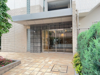 �G���g�����X�@-