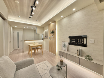 ���r���O�@-