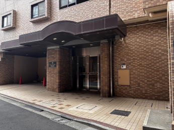 �G���g�����X�@-