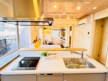 ���r���O�@-