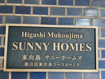 �G���g�����X�@-