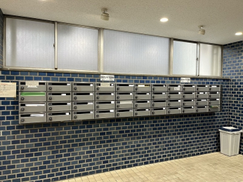 ���̑����p���@���[���{�b�N�X