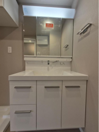 ���ʑ�E���ʏ��@-