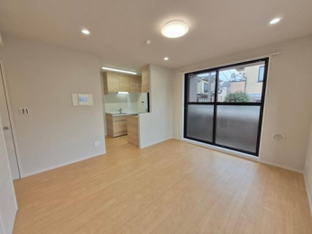 ���r���O�@-